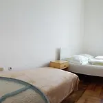 Westend Minihotel 3* Будапешт