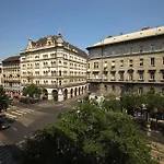 Westend Minihotel 3* ブダペスト