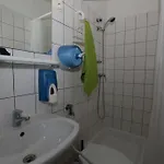 Westend Minihotel ブダペスト