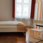 Westend Minihotel ブダペスト