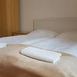 Westend Minihotel