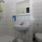 Westend Minihotel 3*