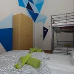 ゲストハウス Westend Minihotel