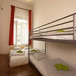 Westend Minihotel