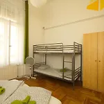 Westend Minihotel 3*