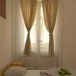 ゲストハウス Westend Minihotel 3*