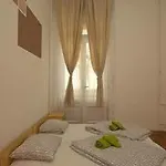 Westend Minihotel 3*
