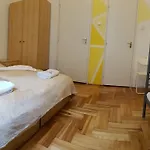 Westend Minihotel 3*