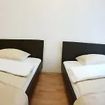 Westend Minihotel