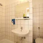 Westend Minihotel ブダペスト