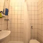Westend Minihotel