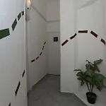 Westend Minihotel 3* ブダペスト