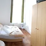 ゲストハウス Westend Minihotel ブダペスト