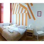 Westend Minihotel ゲストハウス